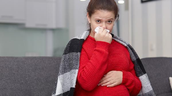 大蒜的成效与效果 这5种食物不能一同食用